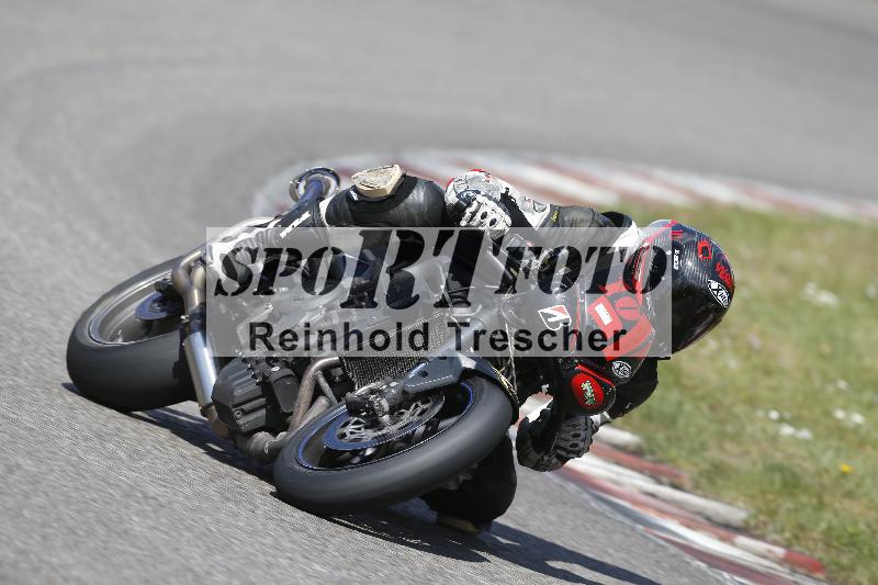 /Archiv-2025/05 14.04.2025 Plüss Moto Sport ADR/Freies Fahren/10